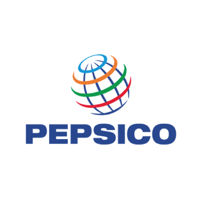 Egyptian Pepsi-Cola Company